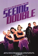Dose Dupla (S Club Seeing Double)