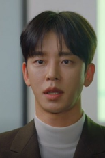 65회 (65회)