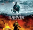 Narvik