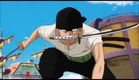 One Piece East Blue Saga Trailer