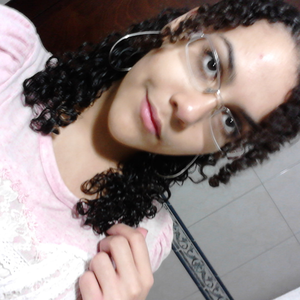 Foto de perfil de Amanda Santolaya