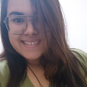 Foto de perfil de Bruna Paes