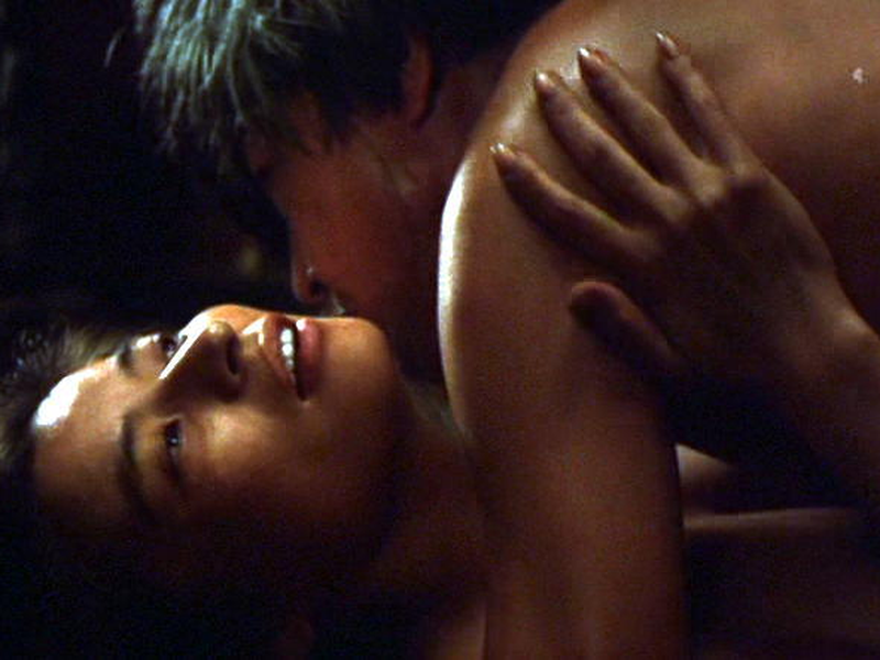 Foto 6 de A Balada de Narayama