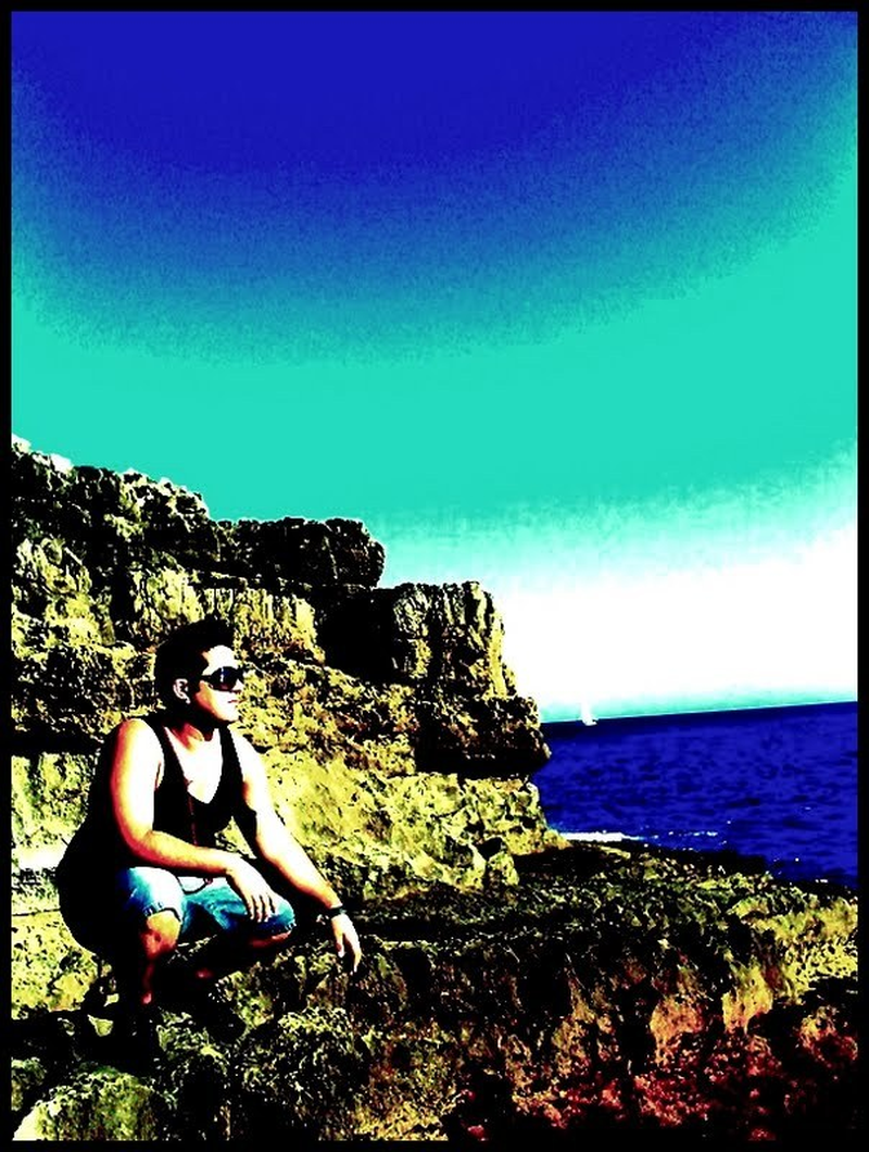 Douglas Lira - Foto 3