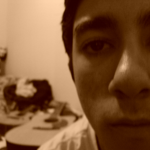 Foto de perfil de rodrigo