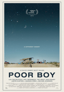 Poor Boy  (Poor Boy)