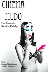 Cinema Mudo (Cinema Mudo)