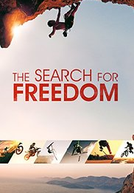 The Search for Freedom (The Search for Freedom)