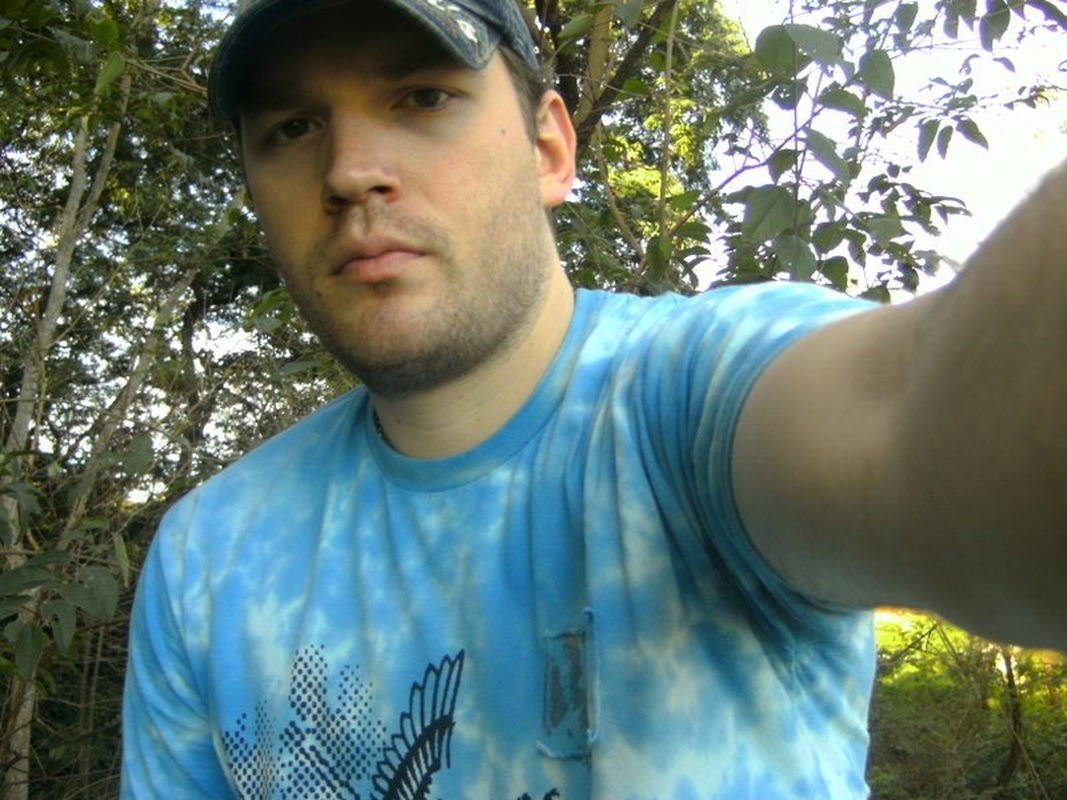Daniel Medeiros Padovani - Foto 1