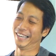 Yiu Ming Chan