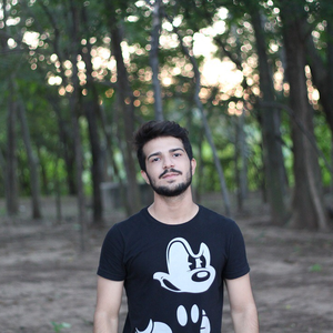 Foto de perfil de Daniel