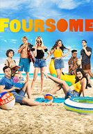 Foursome (3ª Temporada) (Foursome (Season 3))
