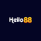 Hello88 Org MX