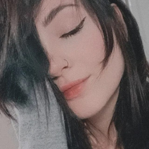 Foto de perfil de Kimberly Bandeca