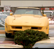 The Making of The Junkman
