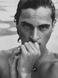 Joaquin Phoenix
