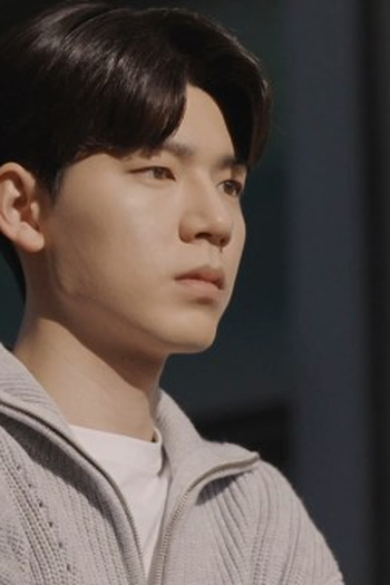 Poster de Episódio 16화 (2023)