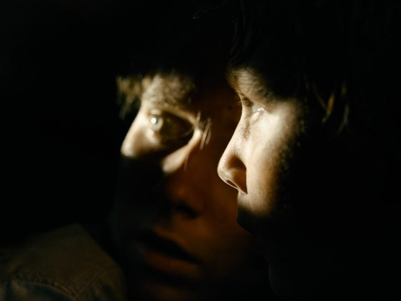 Foto 7 de Coeurs Vaillants