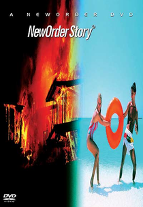New Order Story (New Order Story)