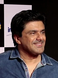 Samir Soni