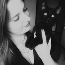 Foto de perfil de Cristina