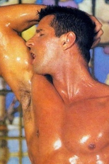 Maurício Gimenez