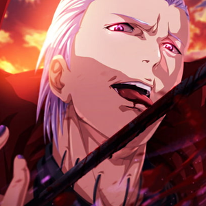 Foto de perfil de Dante