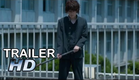 As God Says (2014) - International Trailer (Kamisama no lu Tori)