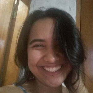 Foto de perfil de Júlia Machado