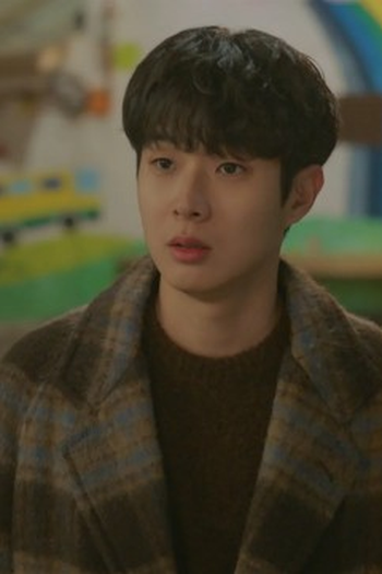 Poster de Episódio 비긴 어게인 (2022)