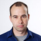 James Murray (XLIII)