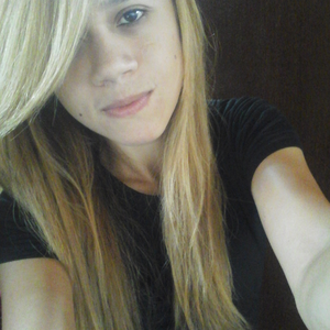 Foto de perfil de Marlucy