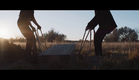 The Wind - TIFF Trailer