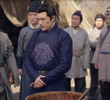 与卿书