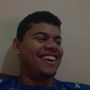 Foto de perfil de Arthur