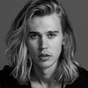 Austin Butler - Foto 5