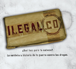 Ilegal.co