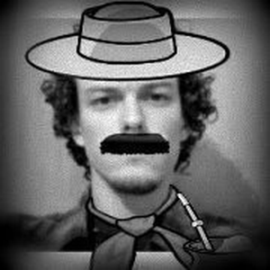 Foto de perfil de Maurício Schell