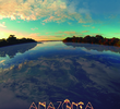 Amazônia
