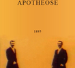 Apoteose