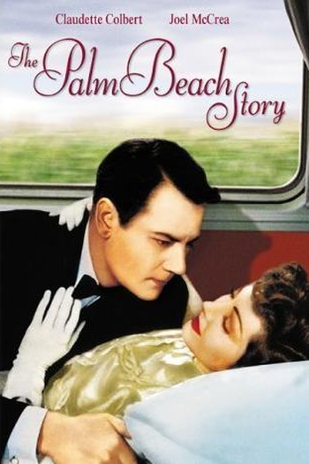  de Filme Mulher de Verdade (1942)