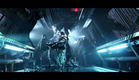 Aliens: o Resgate - Trailer legendado