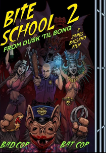 Bite School 2 (Bite School 2)