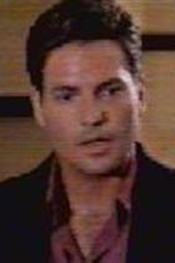 Poster de Episódio Forgotten Tomorrows (1994)