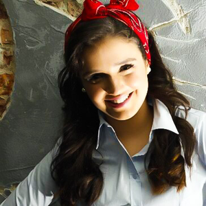 Foto de perfil de Amanda