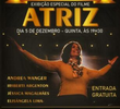 Atriz