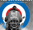 Quadrophenia: Can You See The Real Me?