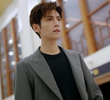 第11集