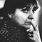 Márta Mészáros