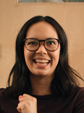 Charlotte Nicdao